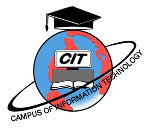 CIT Campus
